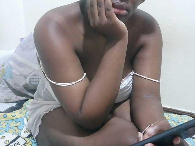 Sexybabec