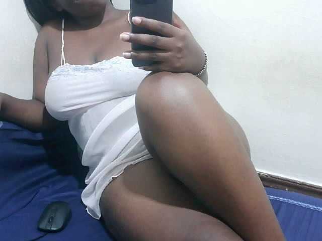 Sexybabec webcam