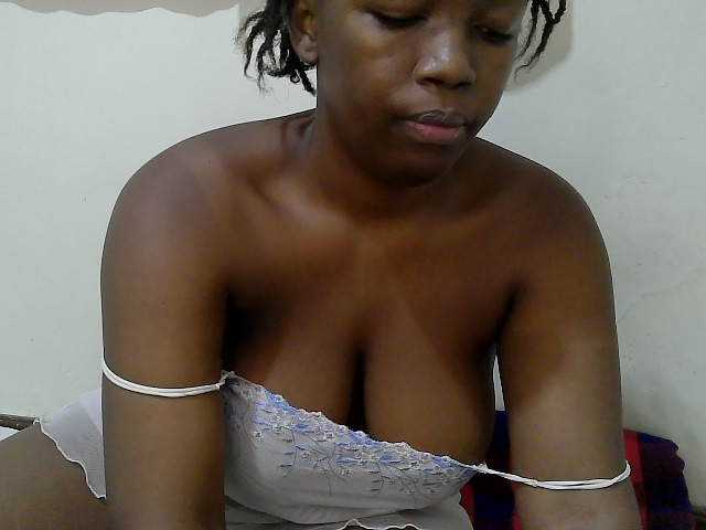 Sexybabec