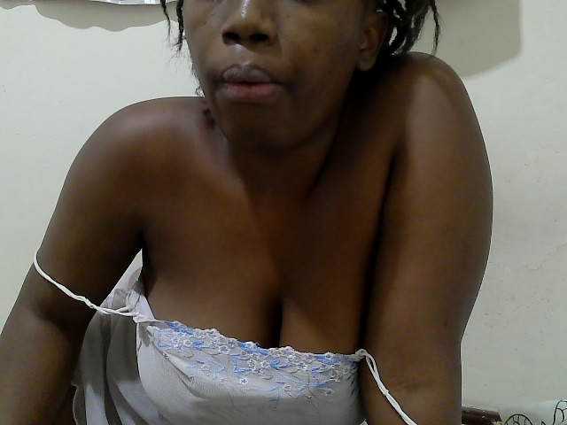 Sexybabec