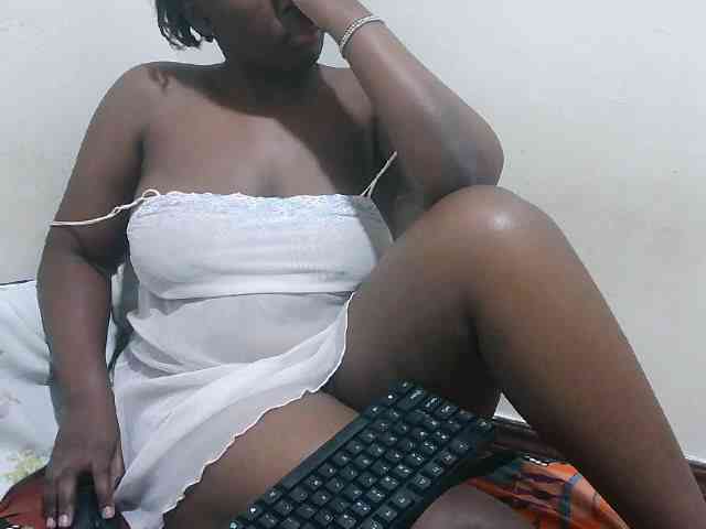 Sexybabec