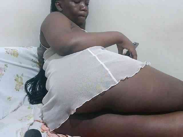 Sexybabec