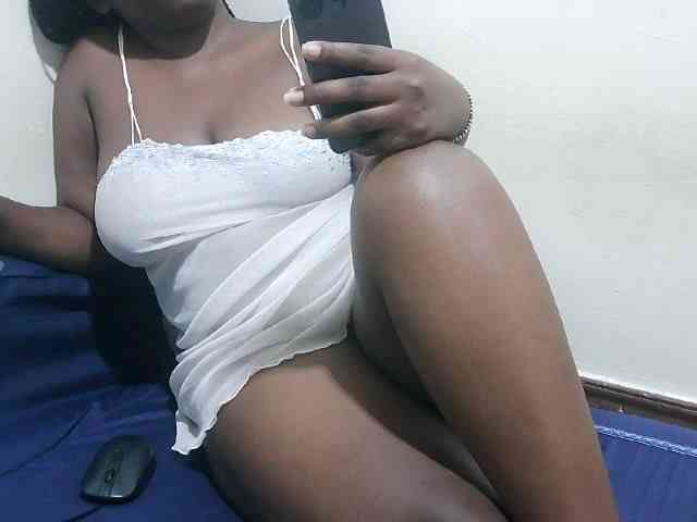 Sexybabec webcam