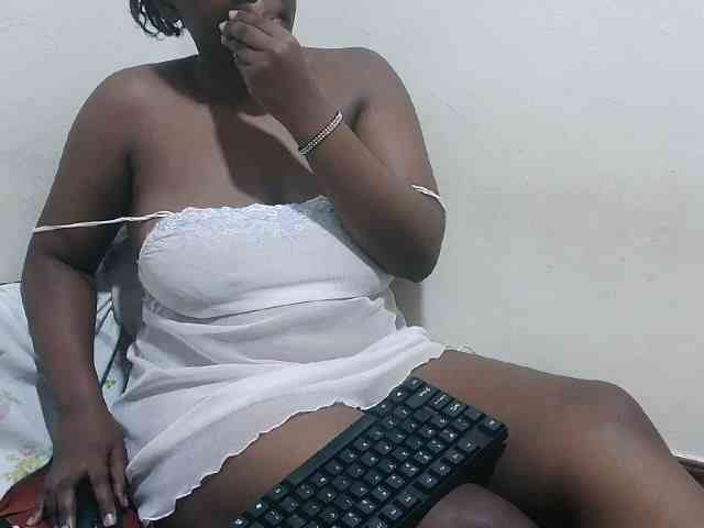 Sexybabec Live Webcam on BongaCams
