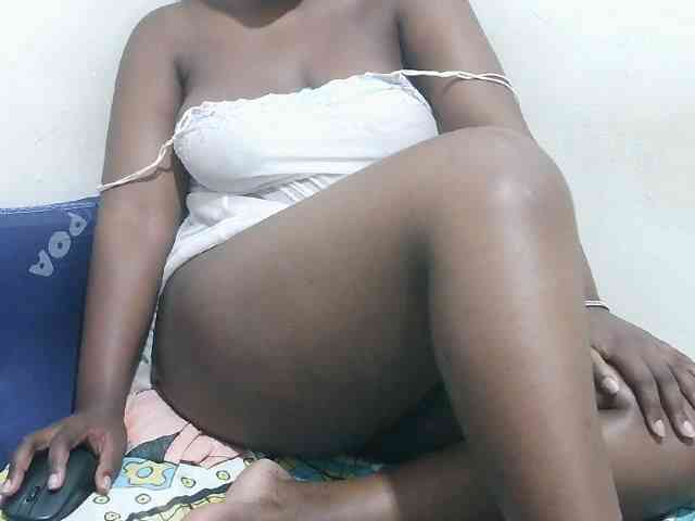 Sexybabec webcam