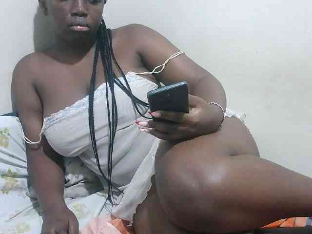 Sexybabec