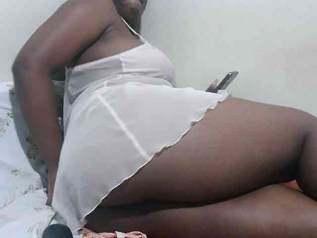 Sexybabec webcam