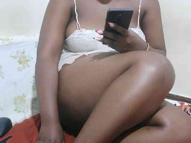Sexybabec webcam