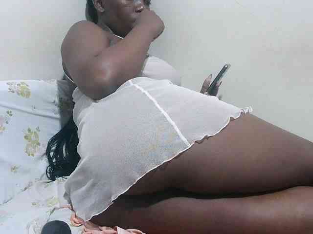 Sexybabec