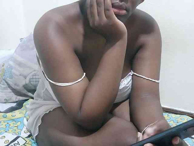 Sexybabec webcam