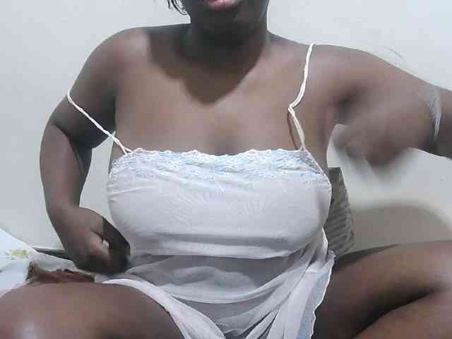 Sexybabec webcam
