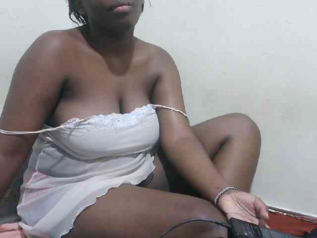 Sexybabec webcam
