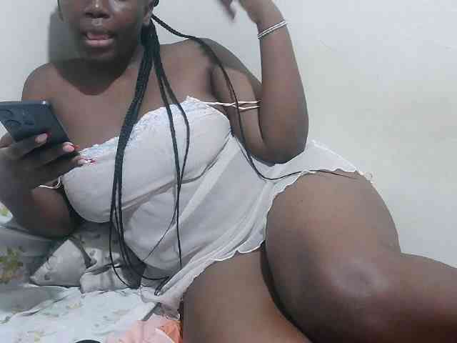 Sexybabec