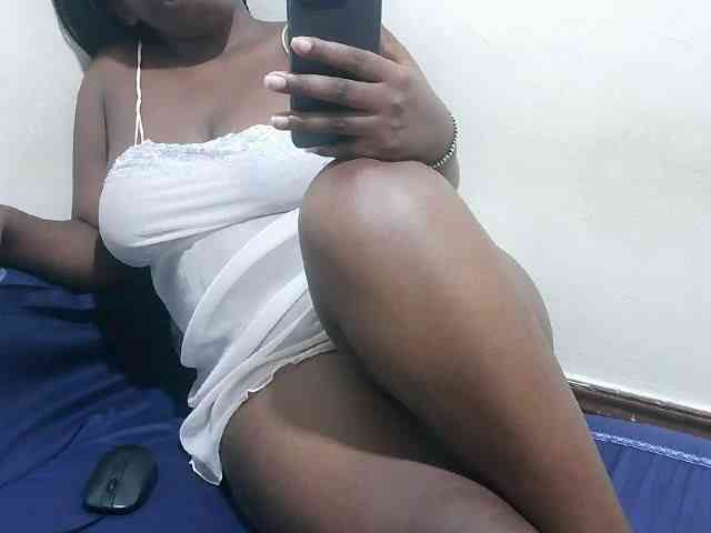 Sexybabec webcam