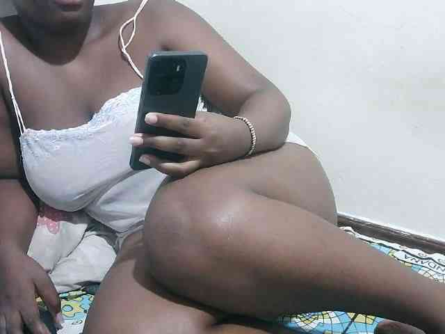 Sexybabec