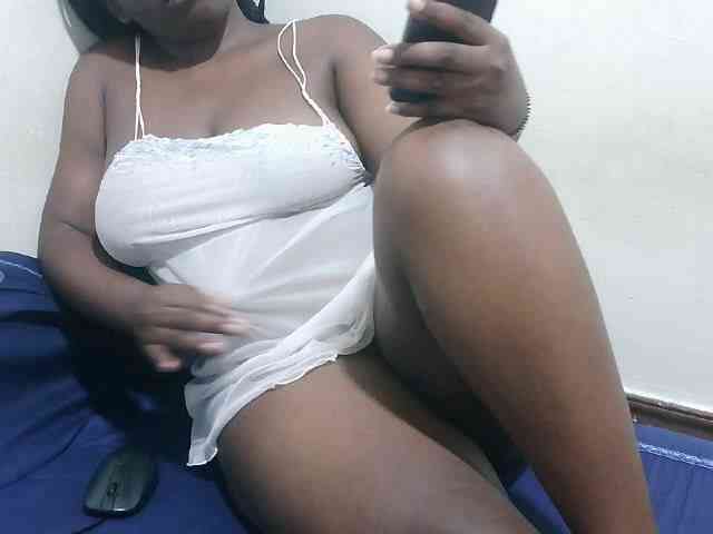Sexybabec webcam