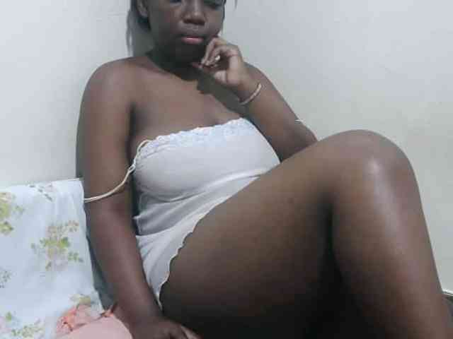 Sexybabec webcam