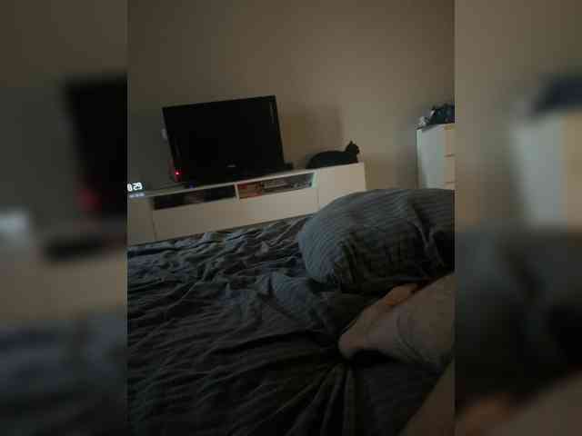Kirill-dolblL132 webcam