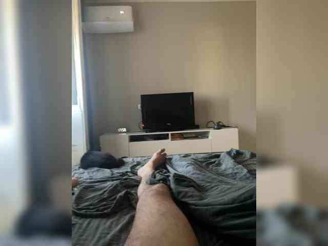 Kirill-dolblL132 webcam