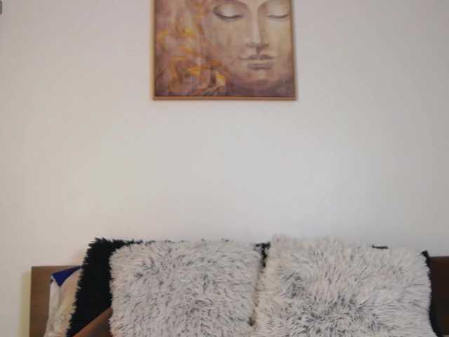 Preview of luluubloomm