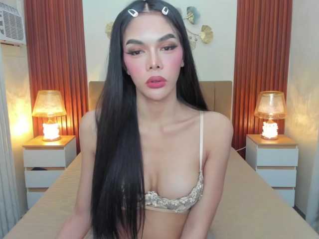GabriellaHermesa