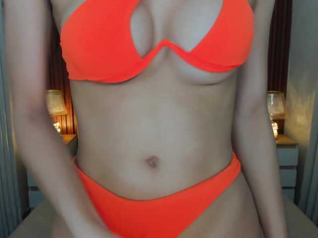 GabriellaHermesa