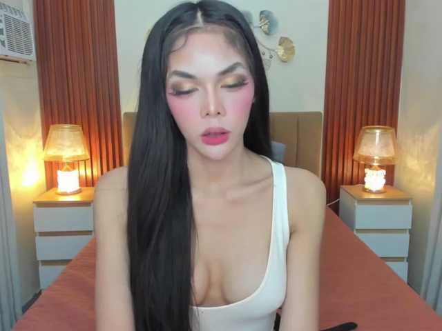 GabriellaHermesa