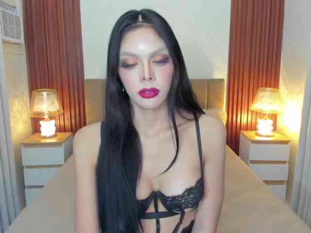 GabriellaHermesa
