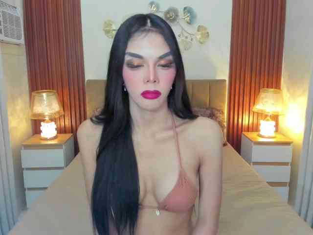 GabriellaHermesa