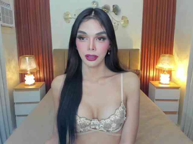 GabriellaHermesa