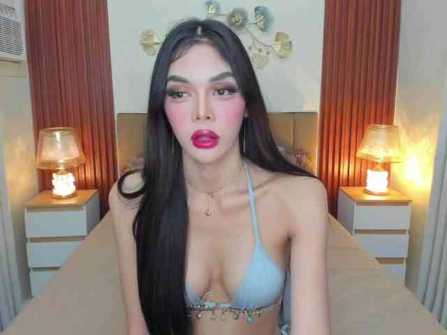 GabriellaHermesa