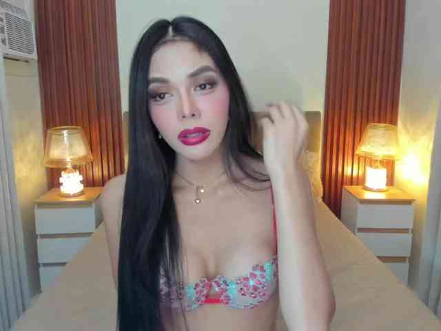 GabriellaHermesa