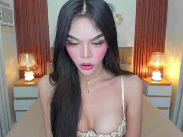 GabriellaHermesa Live Webcam on BongaCams