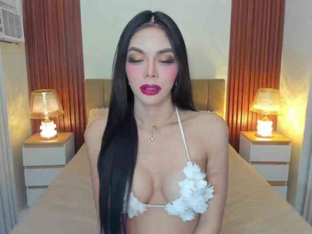GabriellaHermesa