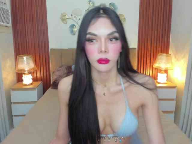 GabriellaHermesa Sex Cam Show