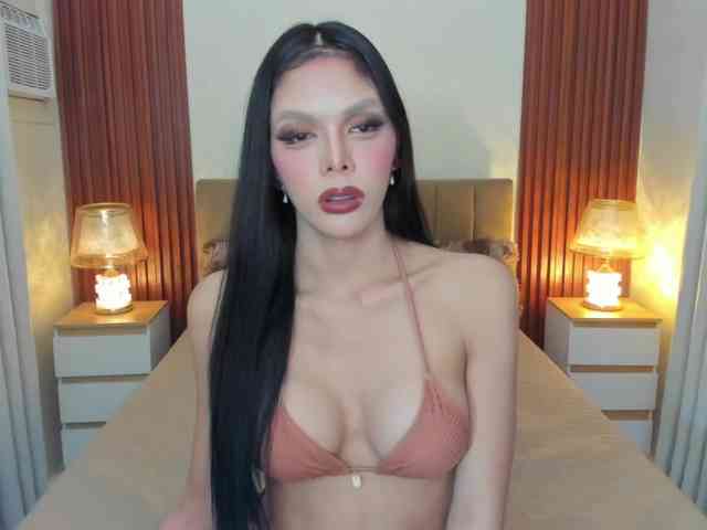GabriellaHermesa