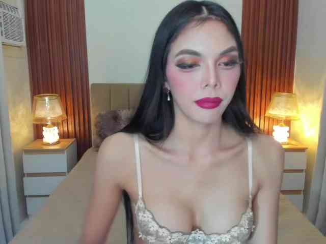 GabriellaHermesa