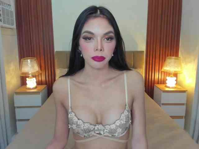GabriellaHermesa
