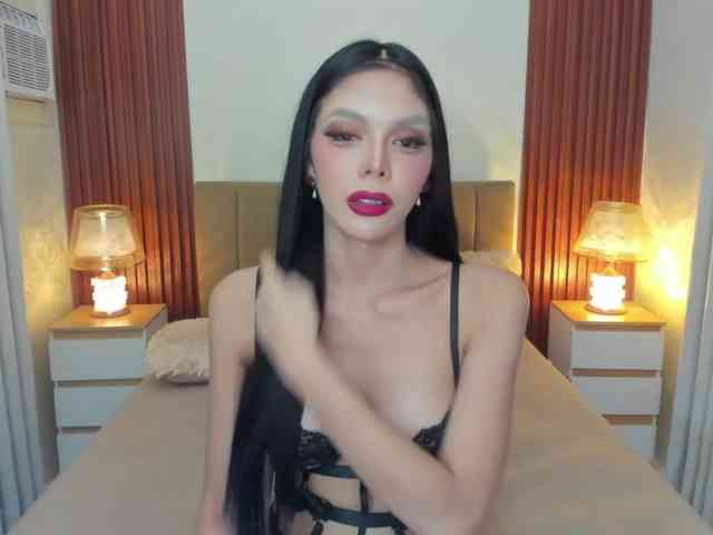 GabriellaHermesa