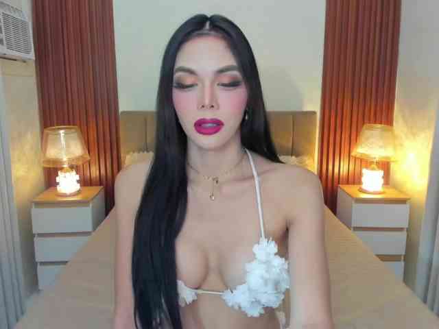 GabriellaHermesa