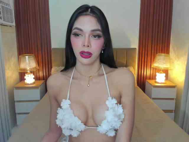 GabriellaHermesa