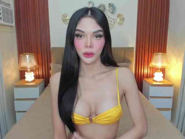 GabriellaHermesa GabriellaHermesa