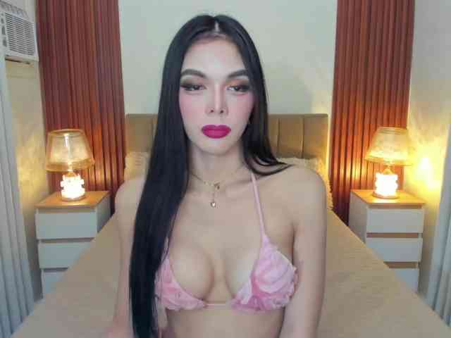 GabriellaHermesa