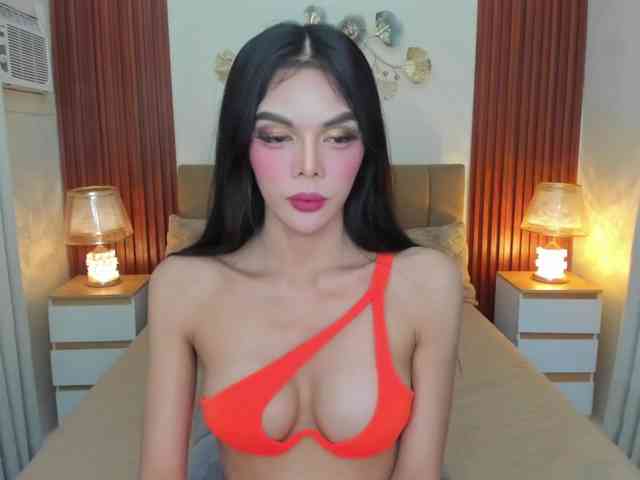 GabriellaHermesa
