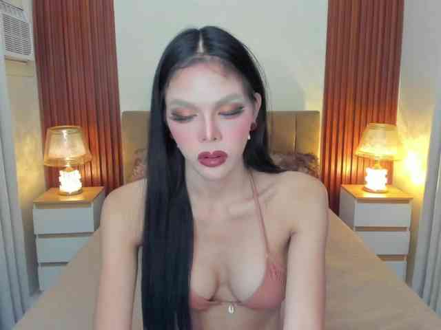 GabriellaHermesa