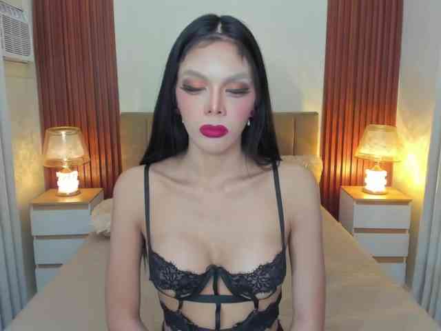 GabriellaHermesa