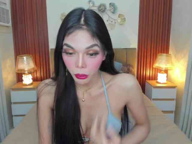 GabriellaHermesa Sex Cam Show