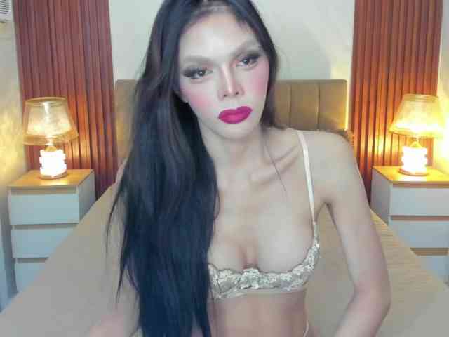 GabriellaHermesa