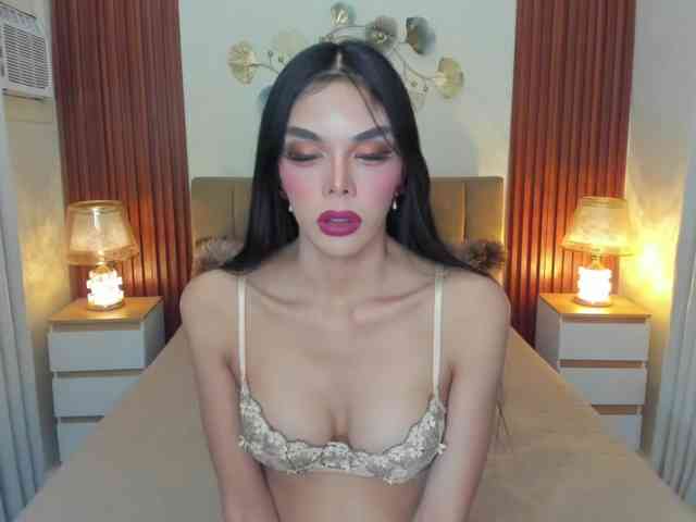 GabriellaHermesa