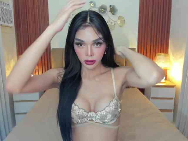 GabriellaHermesa GabriellaHermesa